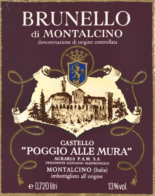 Brunello_Poggio alle Mura 1975.jpg